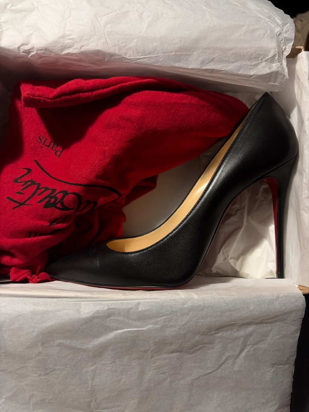 Christian Loub - Picture 6 of 8